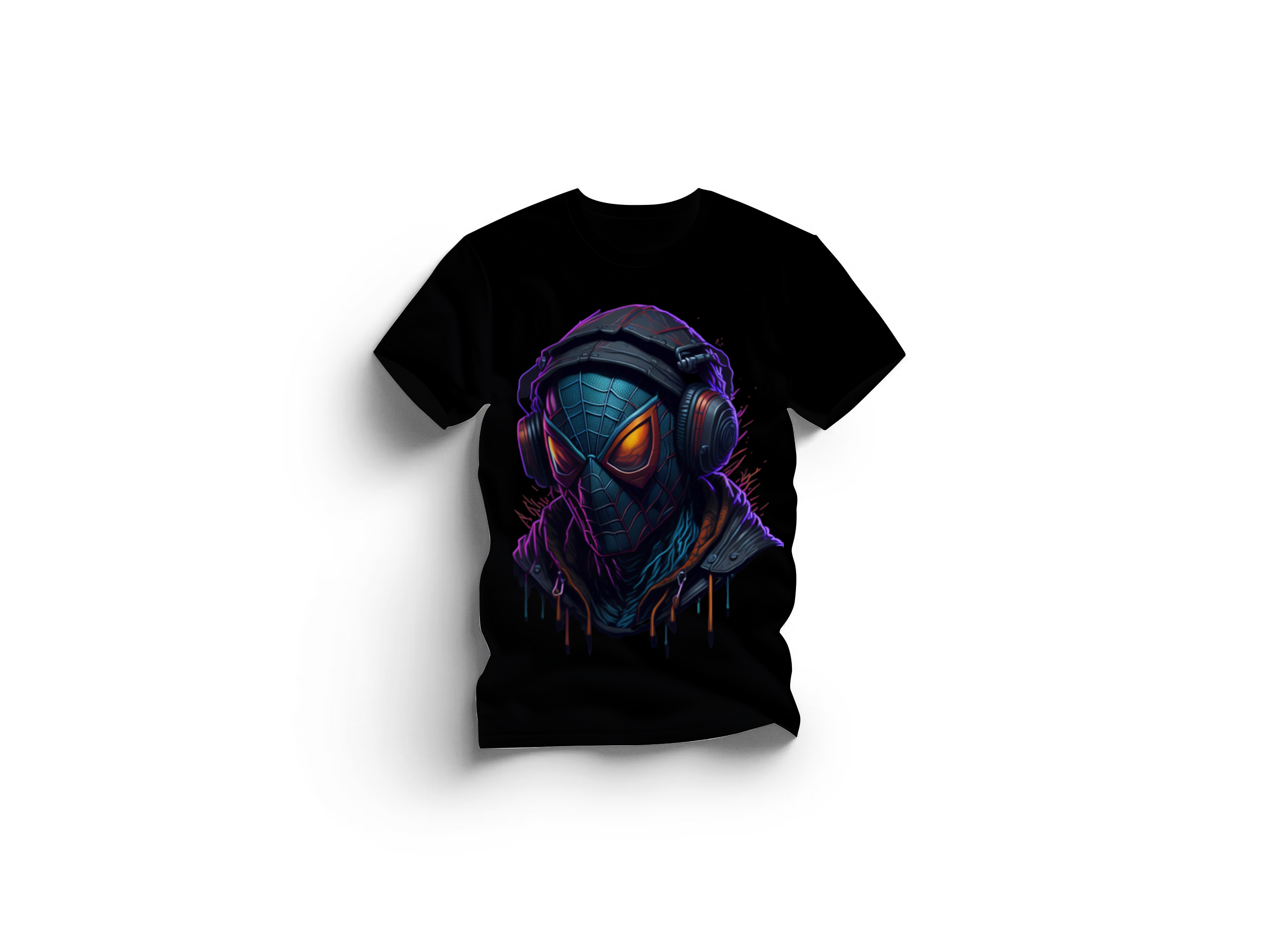 Product 2